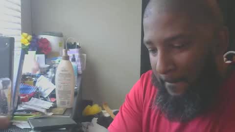 delta7012 online show from February 2026 06:06:01 PM