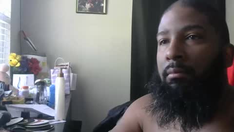 delta7012 online show from April 2026 02:19:02 PM