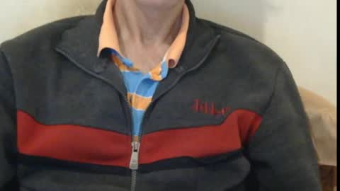 DeltaEcho456 online show from March 2026 04:24:04 AM