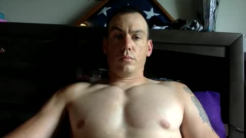Snapshot of deltasf54 chatting on May 2026 07:29:01 PM deltasf54 online show from May 2026 07:29:01 PM
