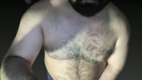 Snapshot of deltawavesformyuse chatting on February 2025 10:53:01 PM David C. R. online show from February 2025 10:53:01 PM