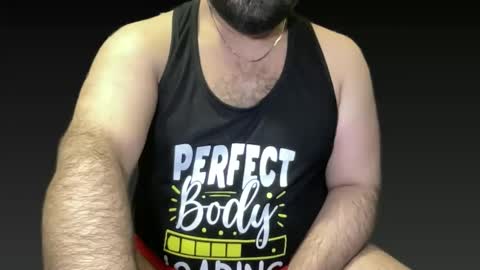 Snapshot of deltawavesformyuse chatting on October 2025 04:38:01 AM David C. R. online show from October 2025 04:38:01 AM