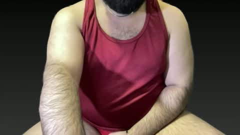 Snapshot of deltawavesformyuse chatting on November 2025 10:21:02 PM David C. R. online show from November 2025 10:21:02 PM