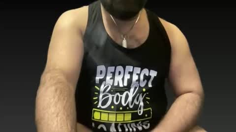 Snapshot of deltawavesformyuse chatting on November 2025 10:48:01 AM David C. R. online show from November 2025 10:48:01 AM