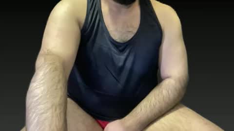 Snapshot of deltawavesformyuse chatting on November 2025 09:05:02 PM David C. R. online show from November 2025 09:05:02 PM