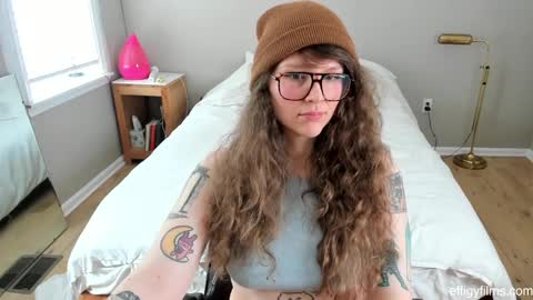 Deluge Duvall  online show from January 2025 06:48:01 PM