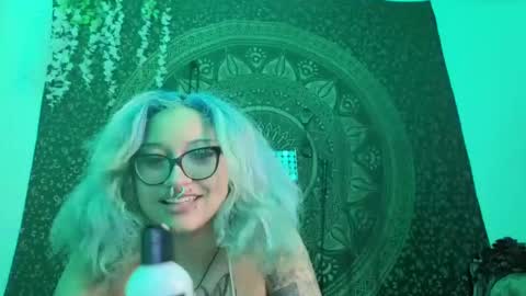 TankinBody online show from September 2025 05:20:01 AM