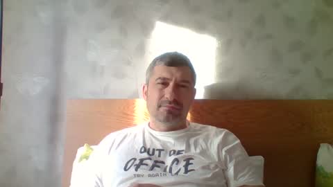 demarco1977 online show from January 2025 01:05:02 PM