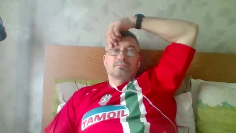 demarco1977 online show from February 2025 04:02:01 PM