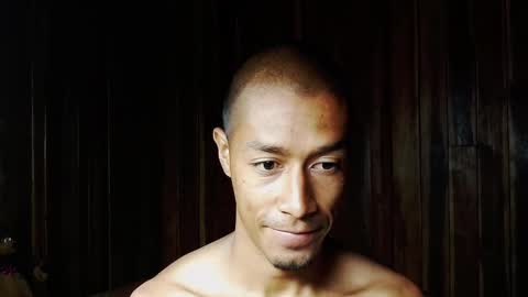 Snapshot of demarcous_nm chatting on September 2025 01:16:01 AM D.C online show from September 2025 01:16:01 AM