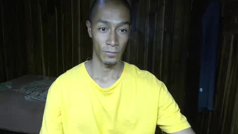 Snapshot of demarcous_nm chatting on September 2025 08:42:01 PM D.C online show from September 2025 08:42:01 PM