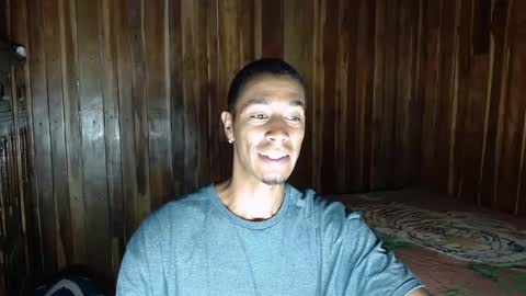 Snapshot of demarcous_nm chatting on October 2025 04:17:02 PM D.C online show from October 2025 04:17:02 PM