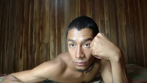 Snapshot of demarcous_nm chatting on October 2025 04:24:02 PM D.C online show from October 2025 04:24:02 PM