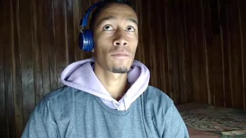 Snapshot of demarcous_nm chatting on November 2025 02:16:01 PM D.C online show from November 2025 02:16:01 PM