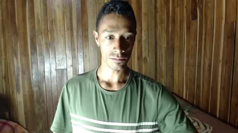 Snapshot of demarcous_nm chatting on January 2026 08:25:02 PM D.C online show from January 2026 08:25:02 PM