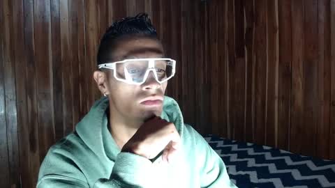 D.C online show from March 2026 11:49:01 AM