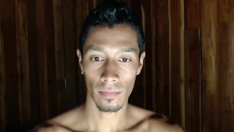 D.C online show from April 2026 10:33:01 PM