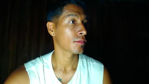 Snapshot of demarcous_nm chatting on July 2026 01:32:02 AM D.C online show from July 2026 01:32:02 AM