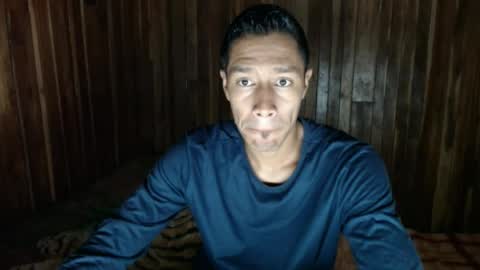 Snapshot of demarcous_nm chatting on July 2026 07:05:02 PM D.C online show from July 2026 07:05:02 PM