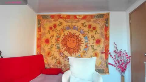 Snapshot of demeter__ chatting on December 2025 09:42:01 PM demeter__ online show from December 2025 09:42:01 PM