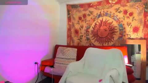 Snapshot of demeter__ chatting on January 2026 01:10:02 AM demeter__ online show from January 2026 01:10:02 AM