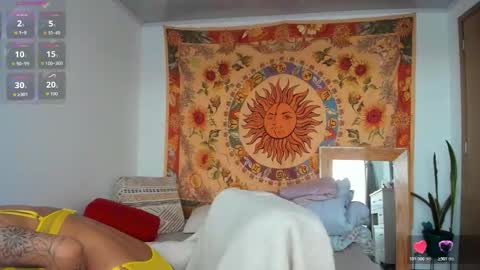 Snapshot of demeter__ chatting on January 2026 08:46:02 PM demeter__ online show from January 2026 08:46:02 PM