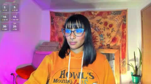 Snapshot of demeter__ chatting on February 2026 03:33:02 AM demeter__ online show from February 2026 03:33:02 AM