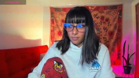 Snapshot of demeter__ chatting on February 2026 11:12:01 PM demeter__ online show from February 2026 11:12:01 PM