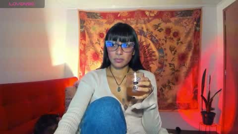 Snapshot of demeter__ chatting on February 2026 03:29:02 AM demeter__ online show from February 2026 03:29:02 AM