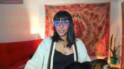 Snapshot of demeter__ chatting on February 2026 11:25:01 PM demeter__ online show from February 2026 11:25:01 PM