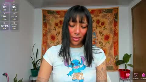 Snapshot of demeter__ chatting on April 2026 04:01:01 PM demeter__ online show from April 2026 04:01:01 PM