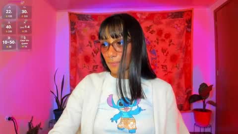 Snapshot of demeter__ chatting on April 2026 04:05:02 AM demeter__ online show from April 2026 04:05:02 AM