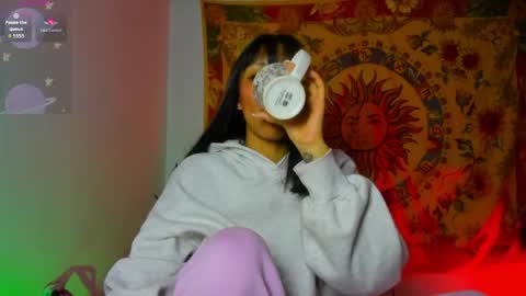 Snapshot of demeter__ chatting on May 2026 12:05:01 AM demeter__ online show from May 2026 12:05:01 AM