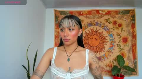 Snapshot of demeter__ chatting on June 2026 04:31:02 PM demeter__ online show from June 2026 04:31:02 PM