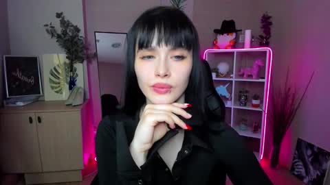 Demetra online show from March 2026 08:54:02 AM