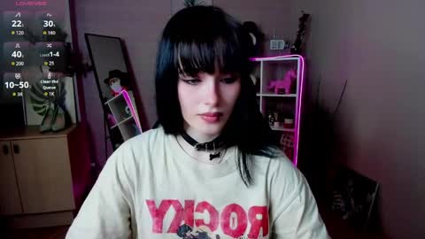 Demetra online show from April 2026 08:28:02 AM