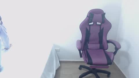 DEMI online show from March 2025 11:17:01 AM