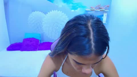 DEMI online show from September 2025 11:43:01 AM