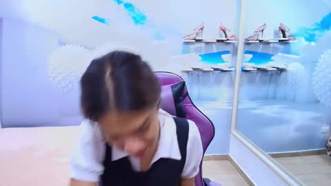 DEMI online show from March 2026 11:47:01 AM