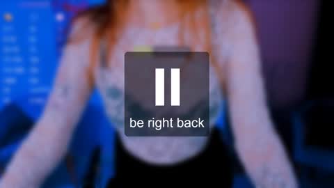  Demi online show from January 2025 11:17:01 PM