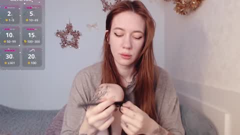 Snapshot of demiamour chatting on December 2024 09:50:02 AM Demi. not your babybabebb and other shit online show from December 2024 09:50:02 AM