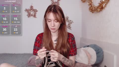 Snapshot of demiamour chatting on December 2024 10:56:02 AM Demi. not your babybabebb and other shit online show from December 2024 10:56:02 AM