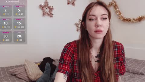 Snapshot of demiamour chatting on January 2025 10:48:02 AM Demi. not your babybabebb and other shit online show from January 2025 10:48:02 AM