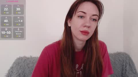 Snapshot of demiamour chatting on September 2025 08:19:01 AM Demi. not your babybabebb and other shit online show from September 2025 08:19:01 AM