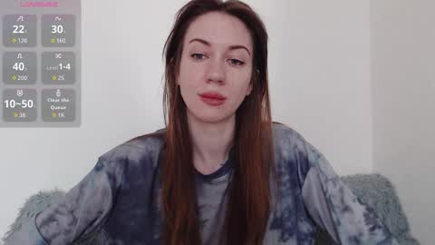 Snapshot of demiamour chatting on September 2025 09:25:02 AM Demi. not your babybabebb and other shit online show from September 2025 09:25:02 AM