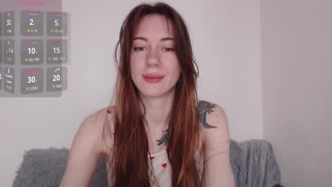 Snapshot of demiamour chatting on November 2025 09:30:02 AM Demi. not your babybabebb and other shit online show from November 2025 09:30:02 AM