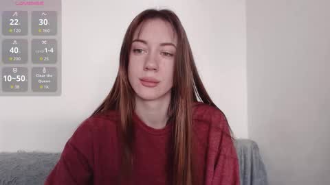 Snapshot of demiamour chatting on November 2025 09:52:01 AM Demi. not your babybabebb and other shit online show from November 2025 09:52:01 AM