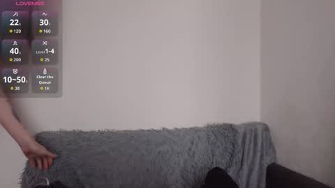 Snapshot of demiamour chatting on November 2025 11:10:03 AM Demi. not your babybabebb and other shit online show from November 2025 11:10:03 AM