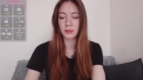 Snapshot of demiamour chatting on November 2025 10:58:01 AM Demi. not your babybabebb and other shit online show from November 2025 10:58:01 AM