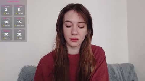 Snapshot of demiamour chatting on November 2025 09:09:02 AM Demi. not your babybabebb and other shit online show from November 2025 09:09:02 AM